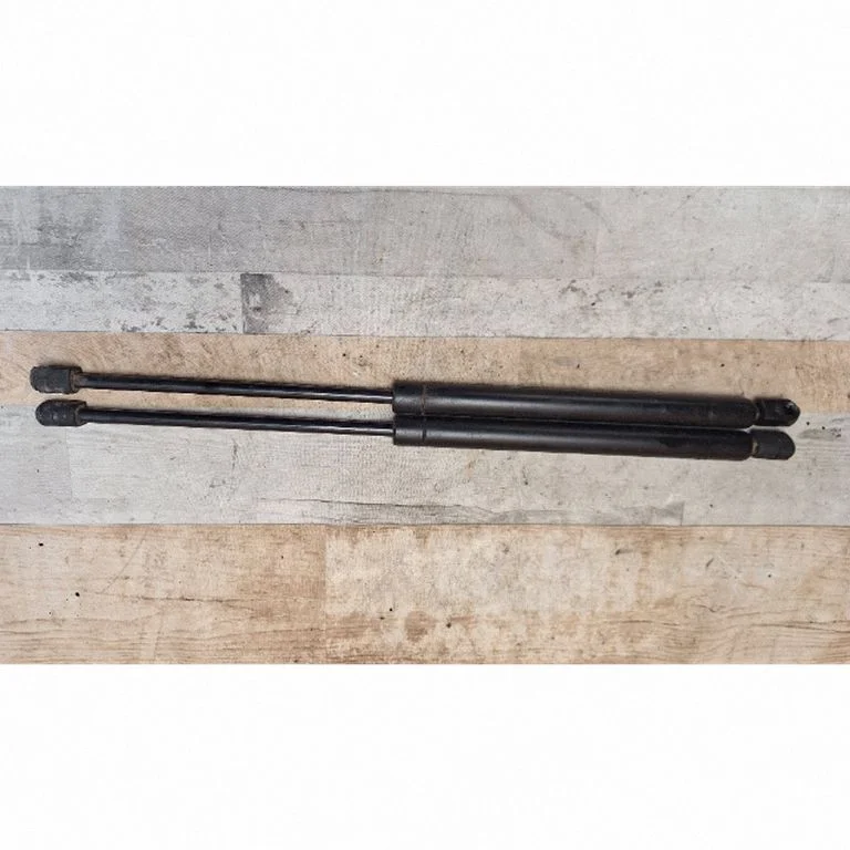 Tailgate/trunk strut/damper – Opel Zafira A (1999-2005)