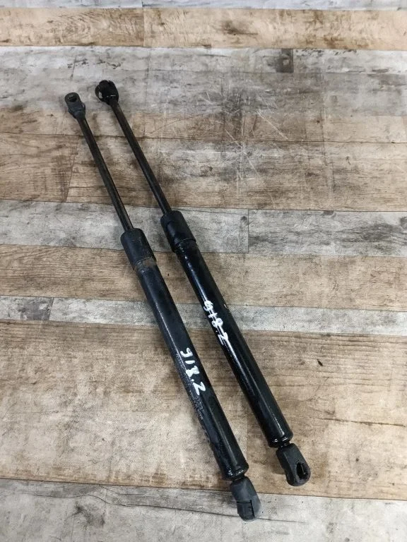 Tailgate/trunk strut/damper 817702B001