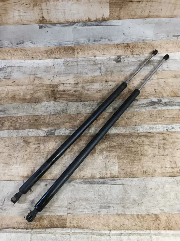 Tailgate/trunk strut/damper – Renault Espace -  Grand espace IV (2004-2014)