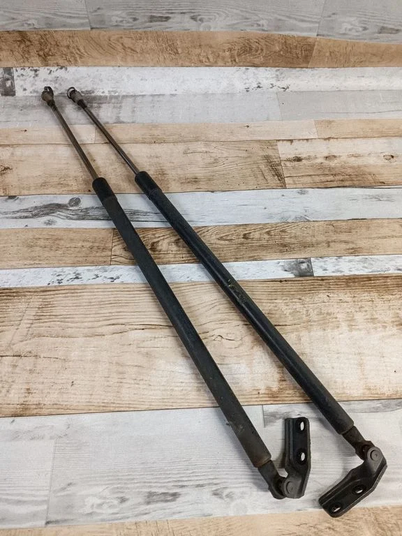Tailgate/trunk strut/damper 9282UT0435N