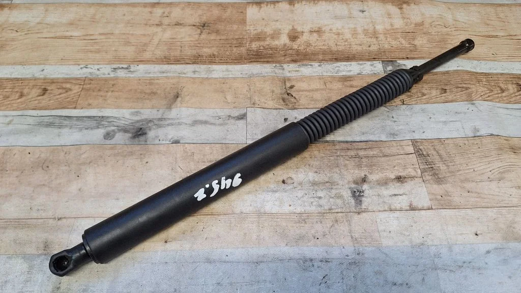 Tailgate/trunk strut/damper 7266350