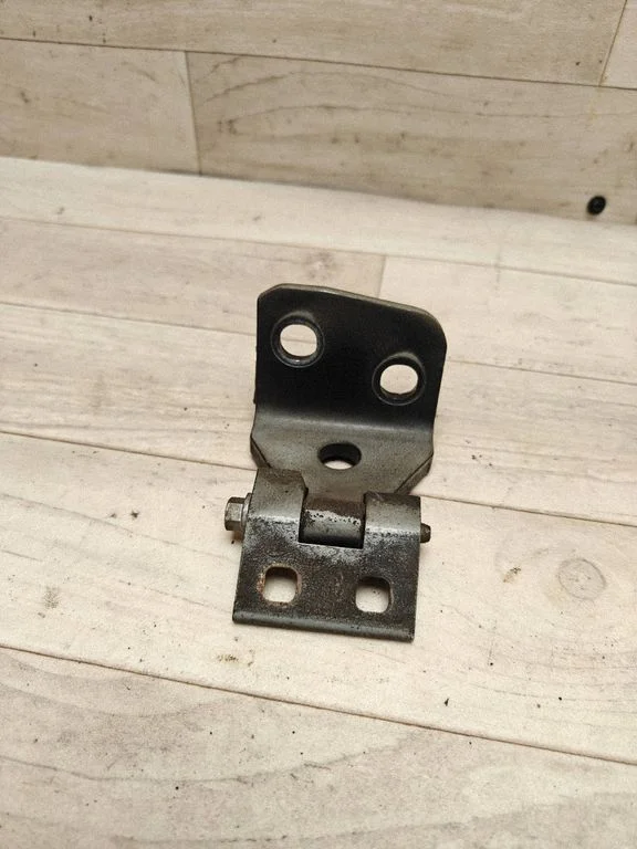 Priekšējā apakšējā eņģe 3402822