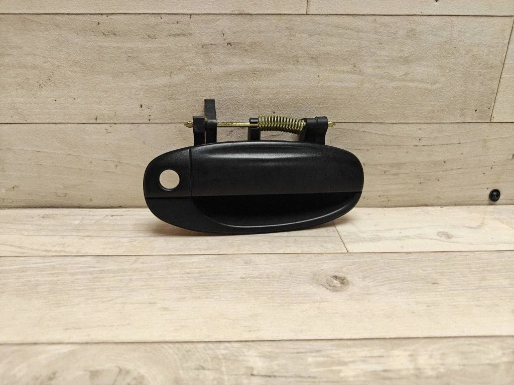 Esiukse välimine käepide 96541638
