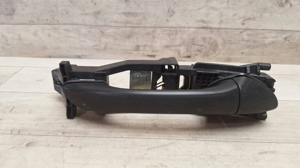Front door exterior handle 2037600234