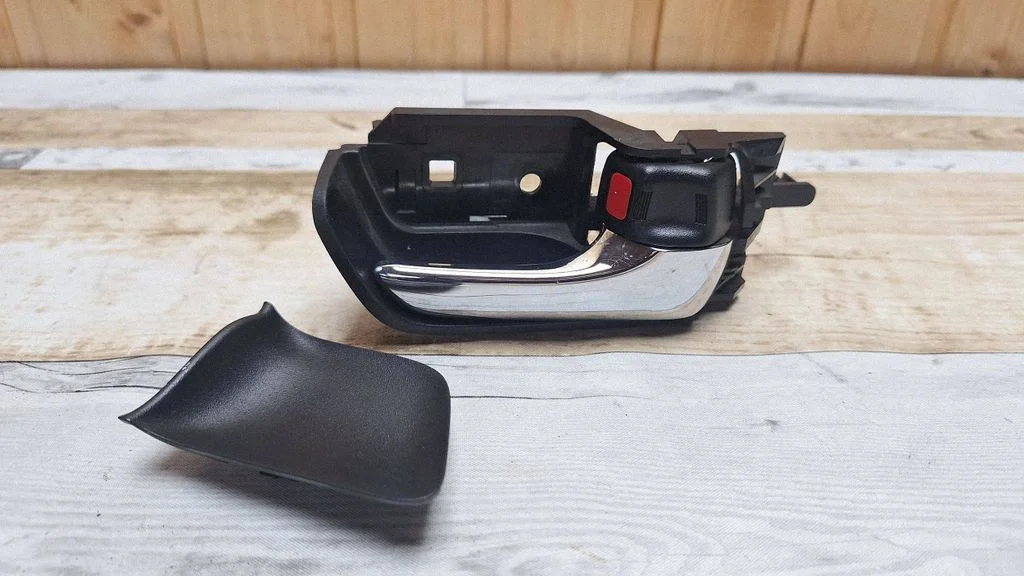 Front door interior handle 6920547020