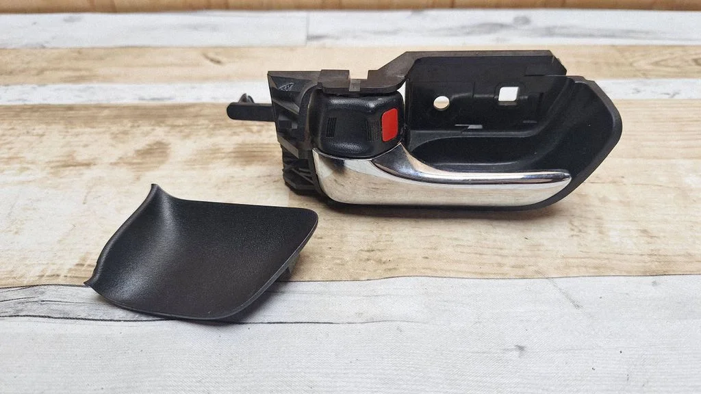 Front door interior handle 6927447020