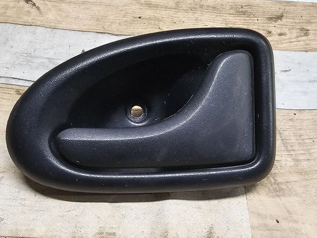 Front door interior handle 7700830079