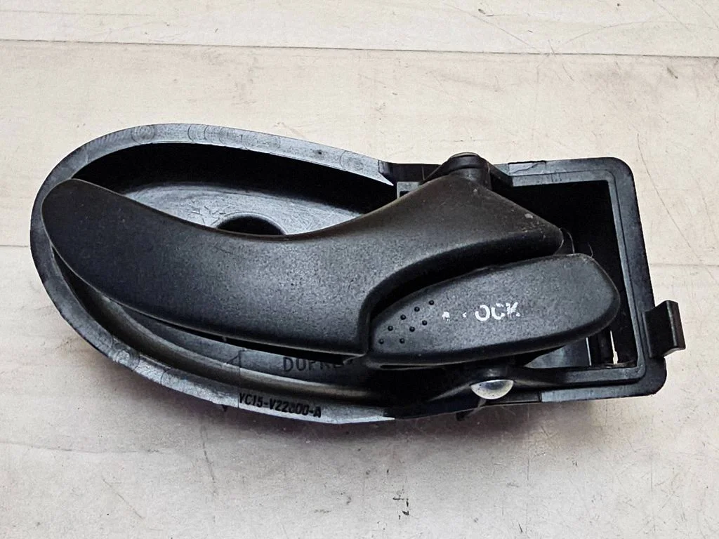 Front door interior handle – Ford Transit - Tourneo Connect (2009-2013)