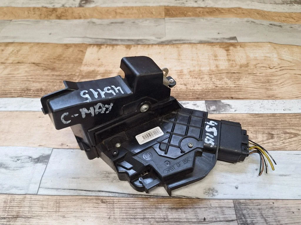 Zamek drzwi przednich 3M5AR21813ET