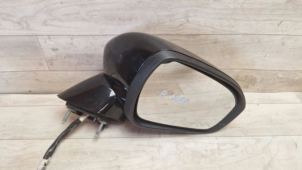 Front door electric wing mirror – Ford Mondeo MK V (2014-)