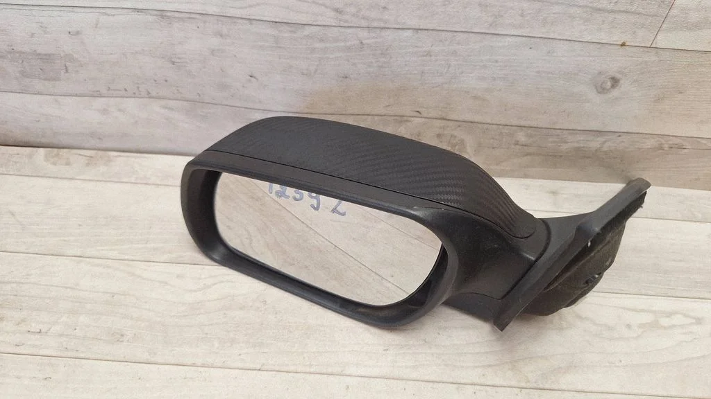 Front door electric wing mirror 044671
