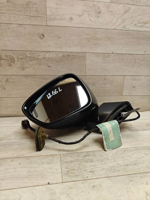 Front door electric wing mirror 965744249V
