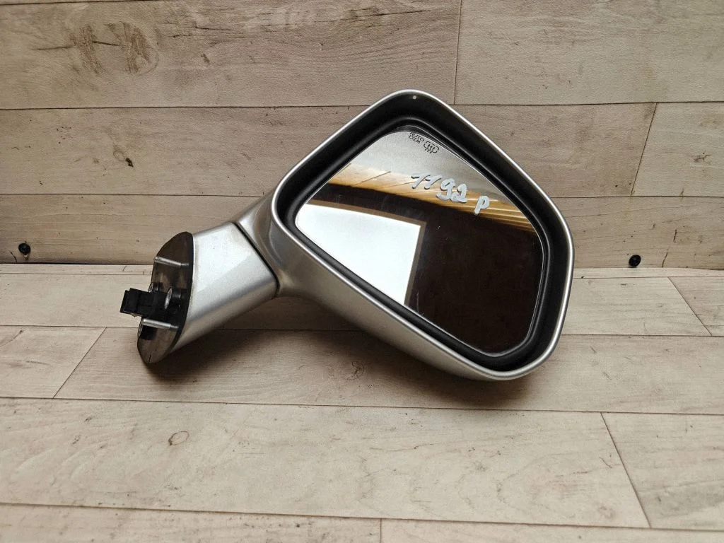 Spogulis (elektriski regulējams) E4022573