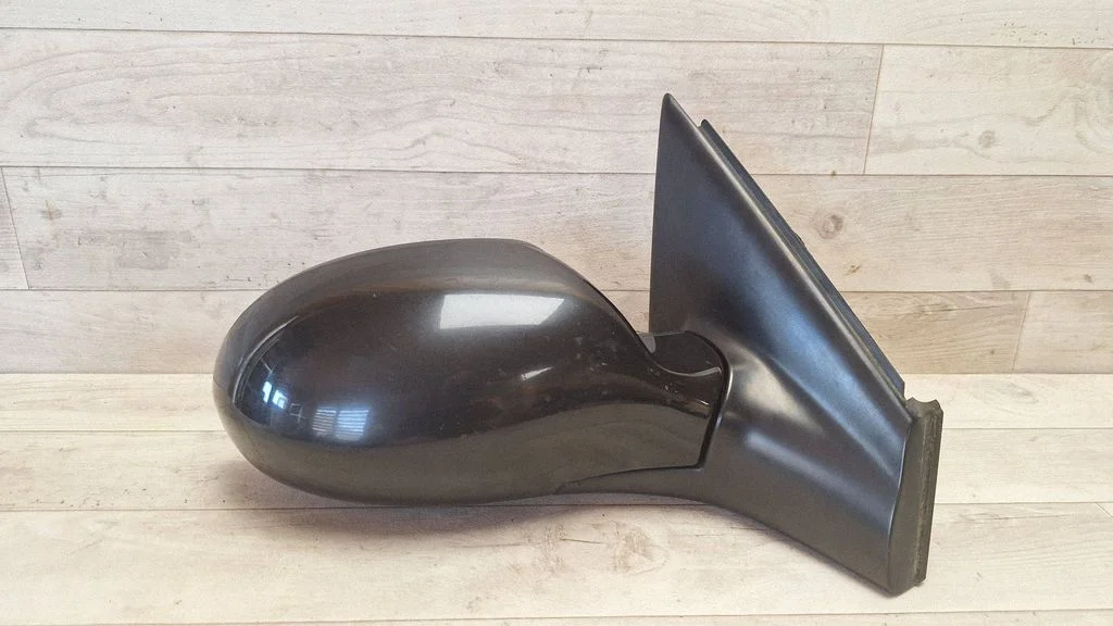 Front door electric wing mirror 0104014