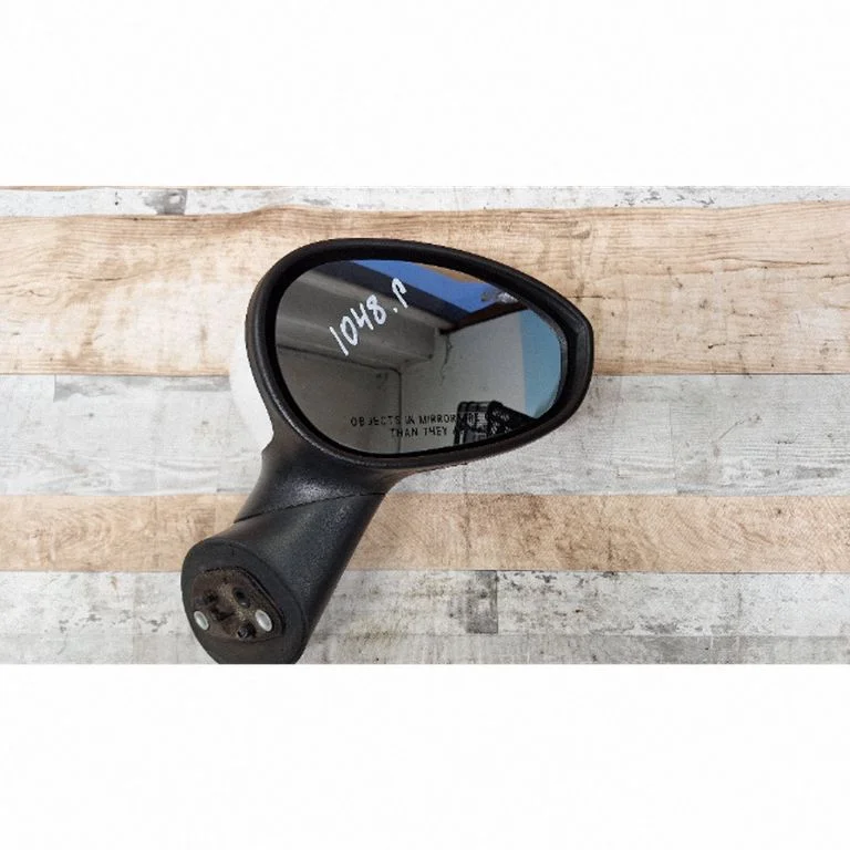 Front door electric wing mirror A053153