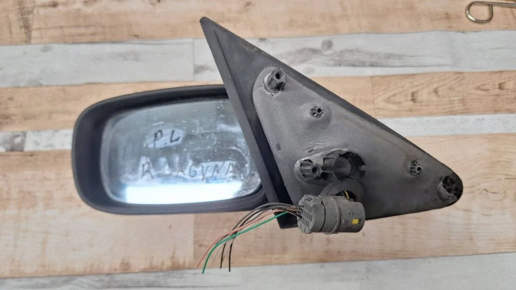Spogulis (elektriski regulējams) E9014128