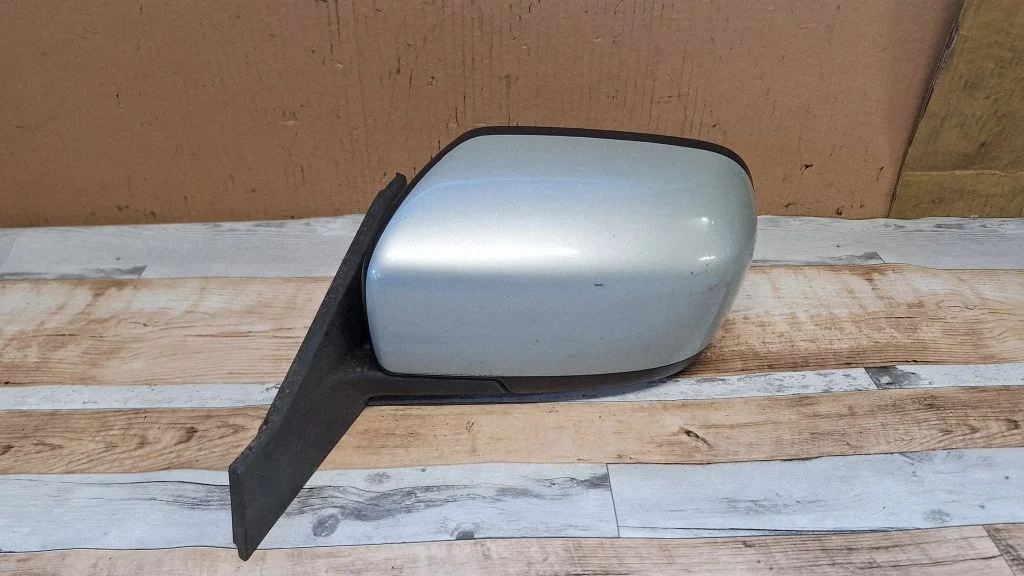 Spogulis (elektriski regulējams) – Mazda 5 (2005-2010)