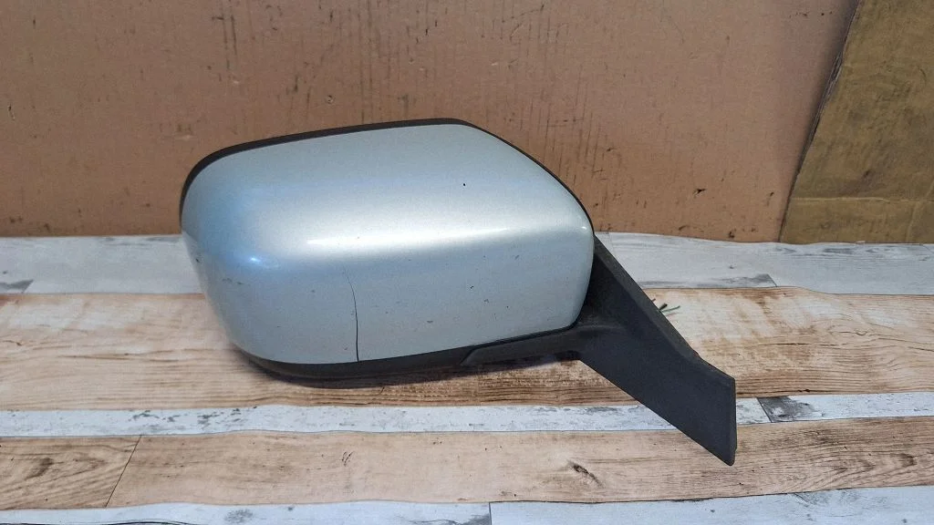 Spogulis (elektriski regulējams) – Mazda 5 (2005-2010)