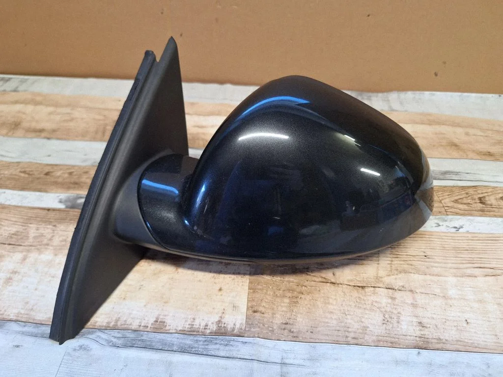 Front door electric wing mirror – Opel Insignia A (2008-2017)