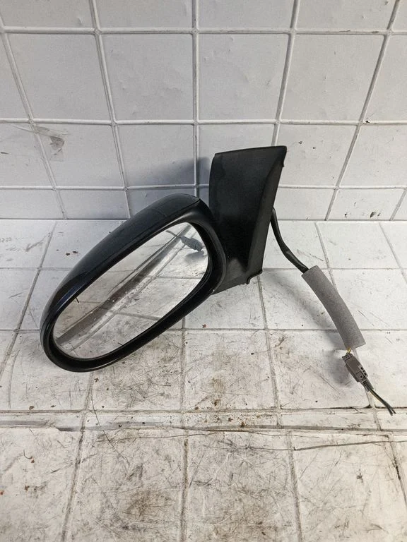 Front door electric wing mirror 015541