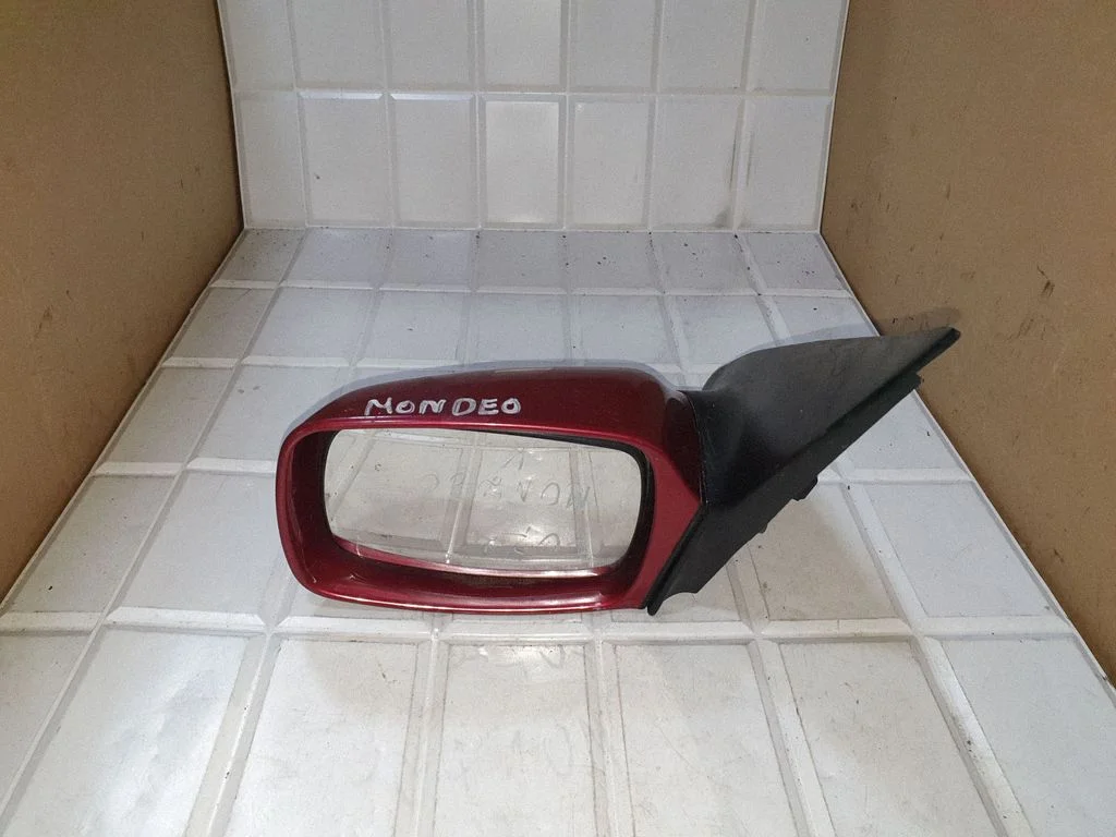 Spogulis (elektriski regulējams) – Ford Mondeo MK II (1996-2000)