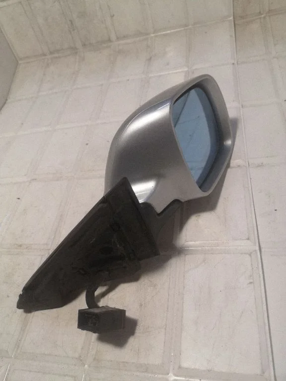 Front door electric wing mirror – Audi A3 S3 8L (1996-2003)