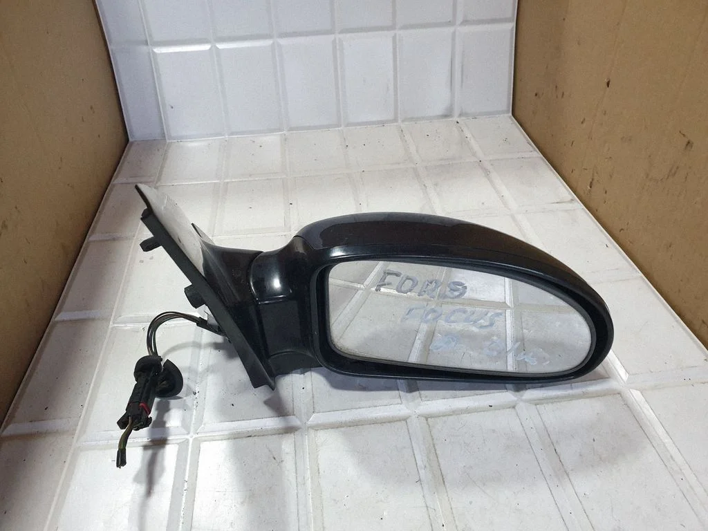 Spogulis (elektriski regulējams) E11015475