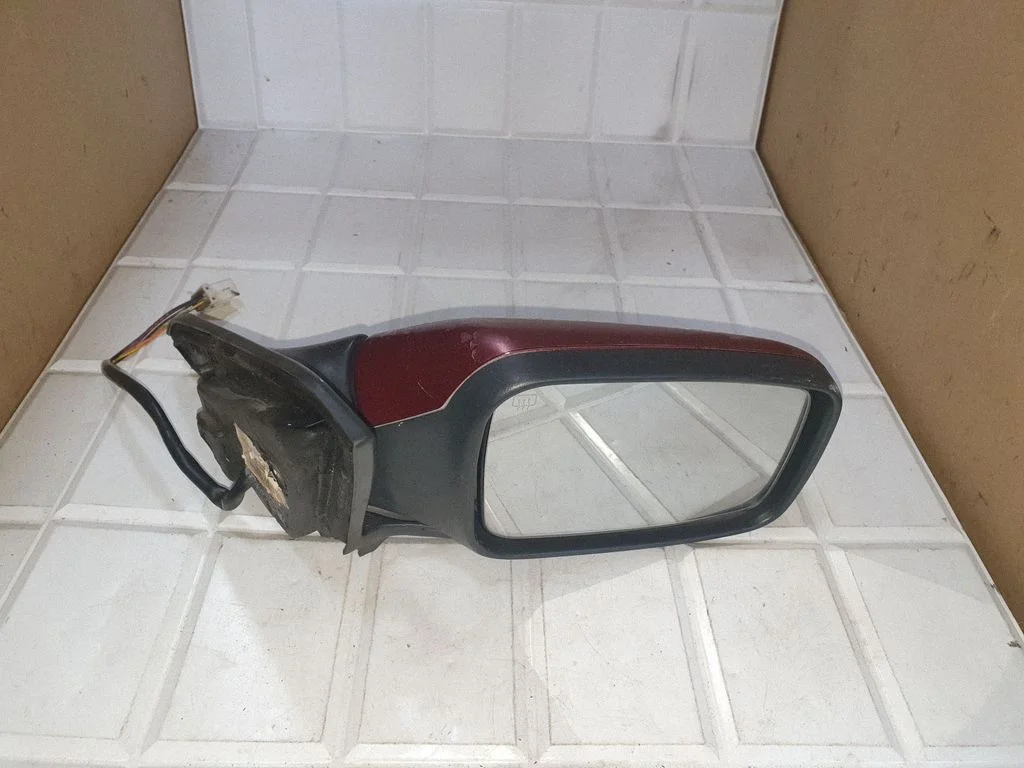 Lusterko elektryczne E10117373