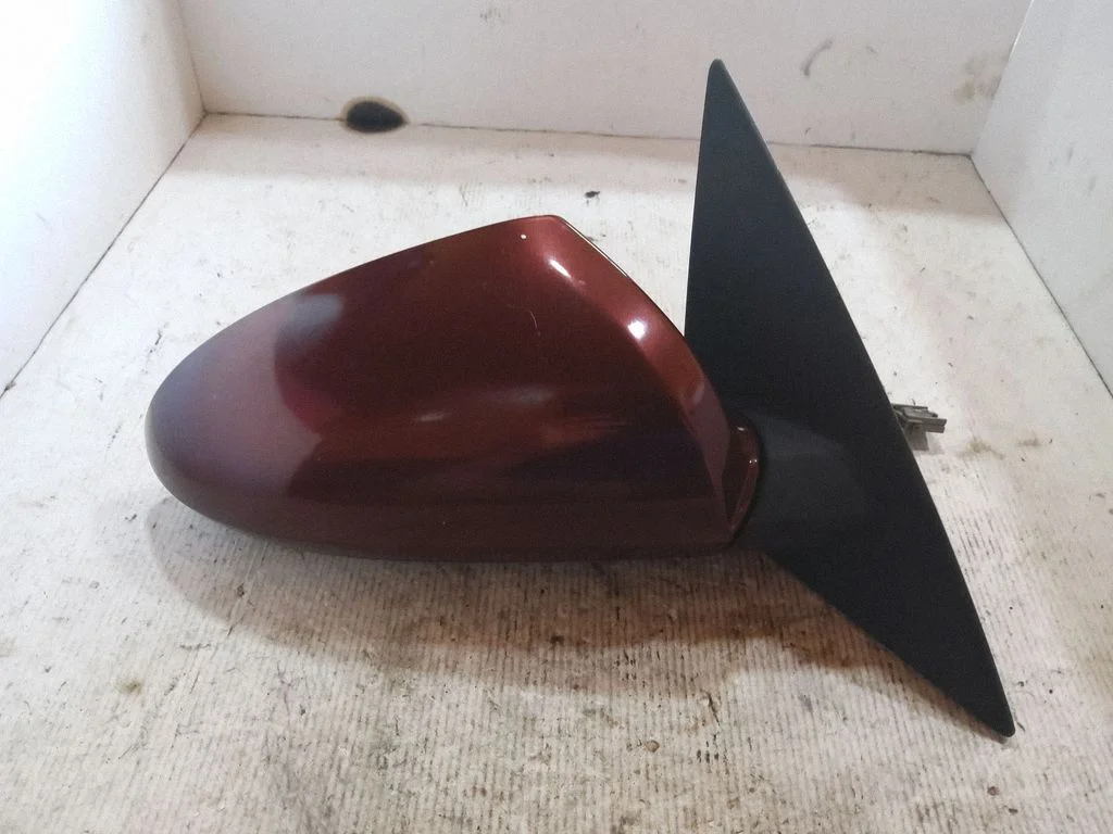 Front door electric wing mirror 96301AU322