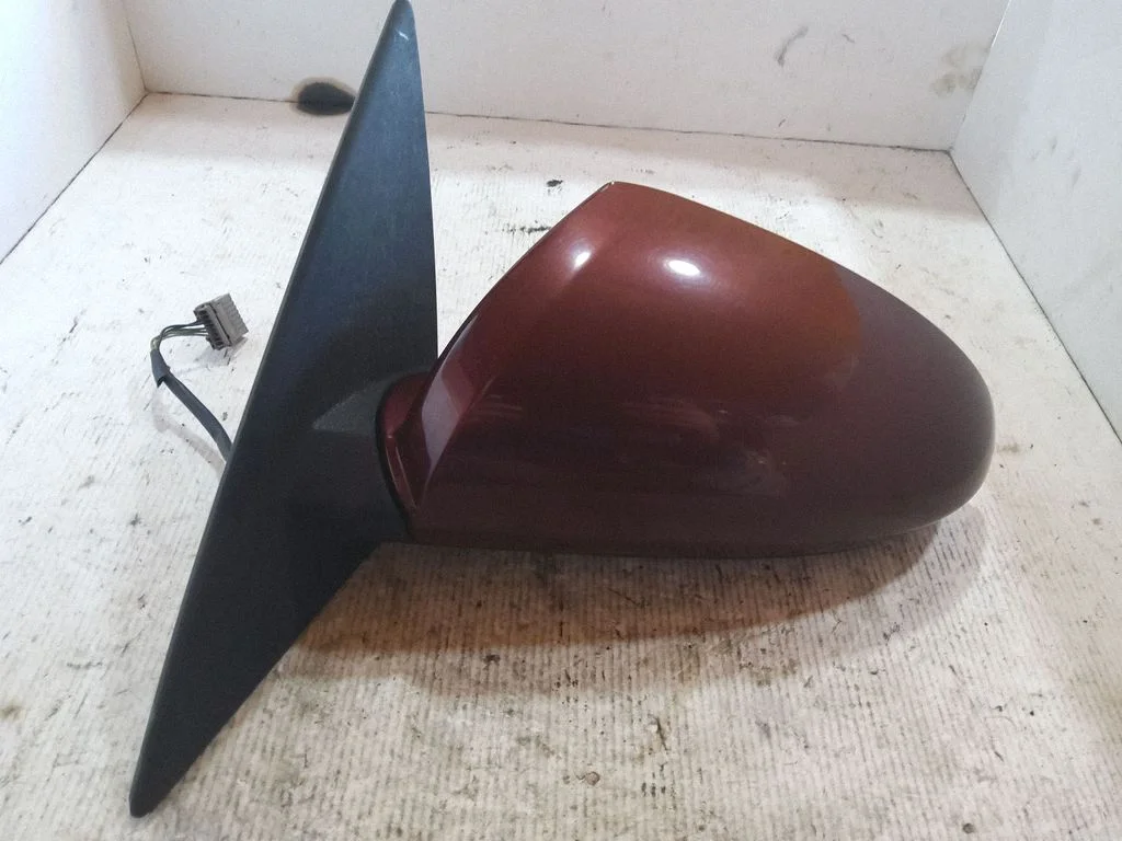 Front door electric wing mirror 96302AU411