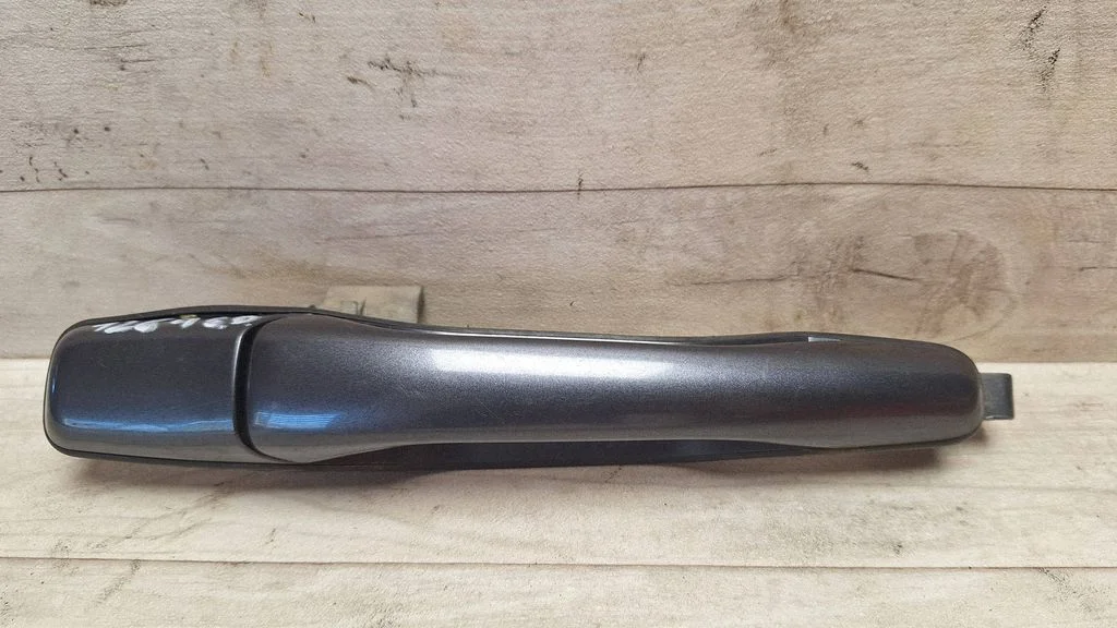 Rear door exterior handle MR5261102