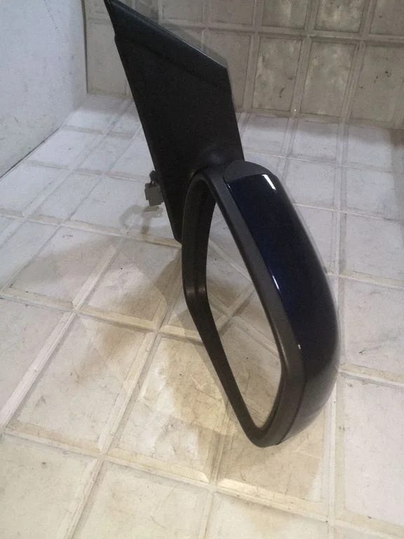 Front door electric wing mirror 212876100