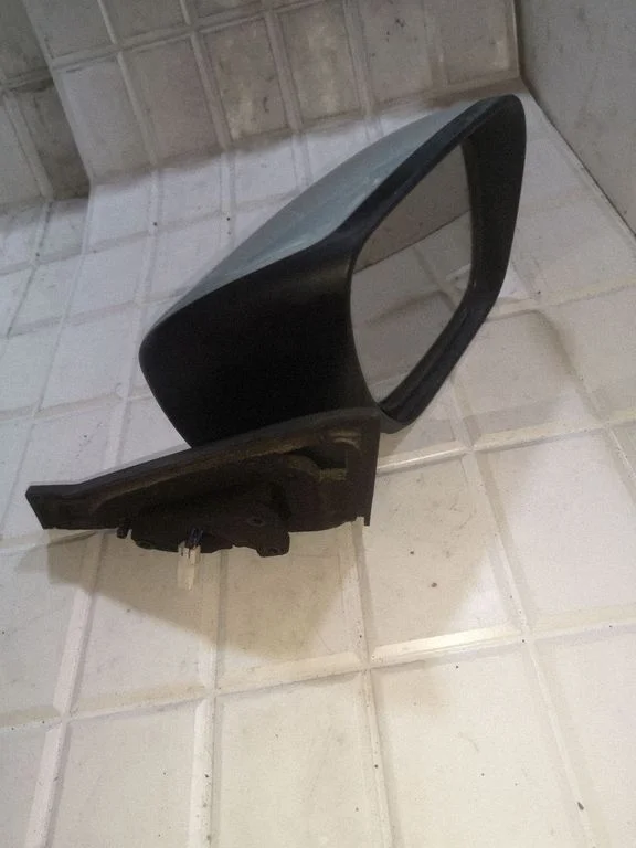 Front door electric wing mirror E4012284 – Mazda 5 (2005-2010)