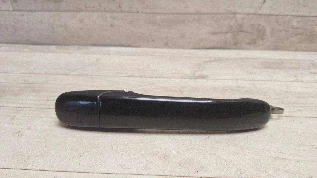 Rear door exterior handle – Seat Alhambra (Mk1) (1996-2010)