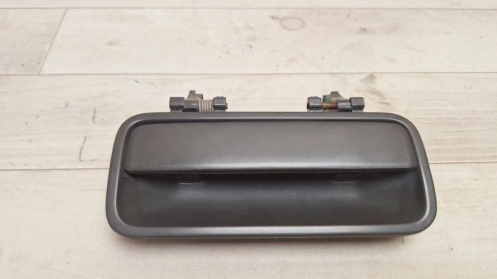 Rear door exterior handle CXB101530