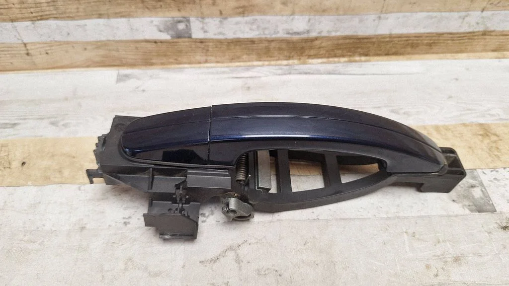 Rear door exterior handle AM51R224A37AA