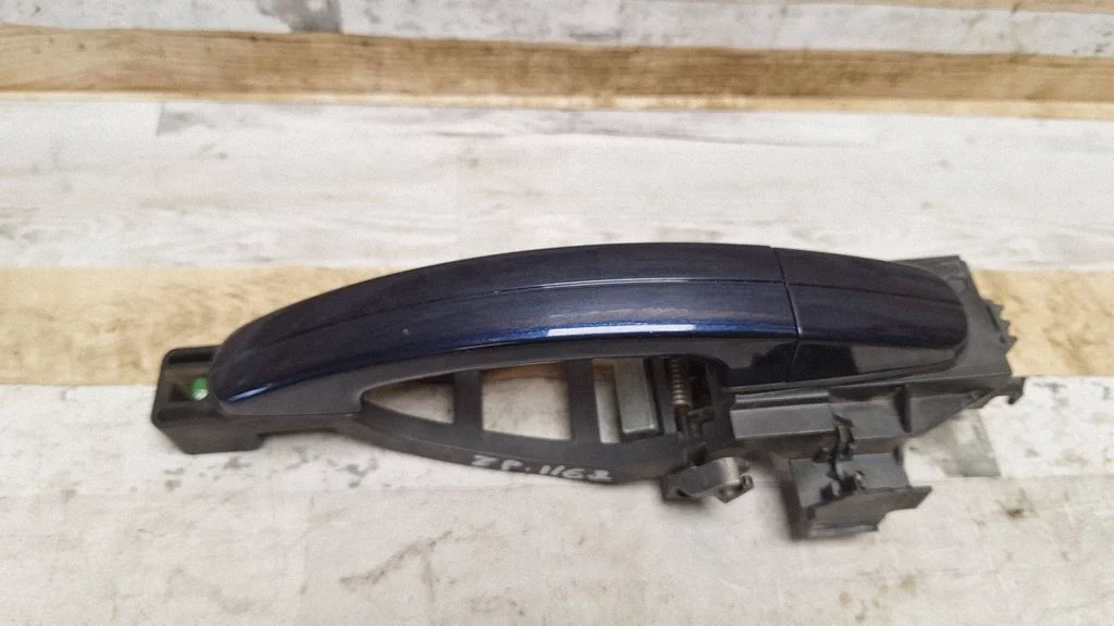 Rear door exterior handle AM51R224A36AA