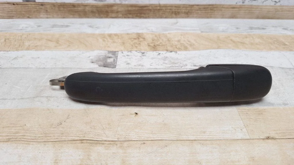 Rear door exterior handle – Seat Alhambra (Mk1) (1996-2010)