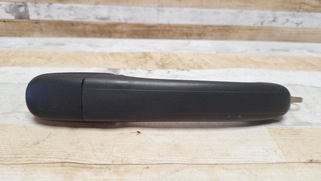 Rear door exterior handle – Seat Alhambra (Mk1) (1996-2010)
