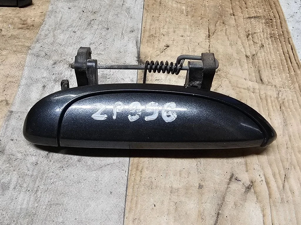 Rear door exterior handle – Renault Scenic I (1996-2003)