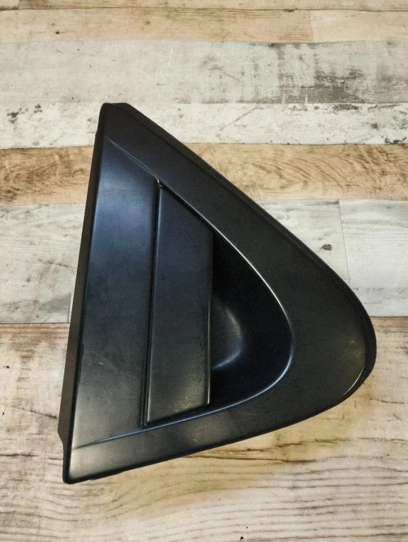 Rear door exterior handle – Honda Civic IX (2011-2017)