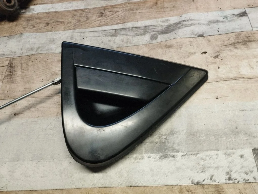 Rear door exterior handle – Honda Civic (2006-2011)
