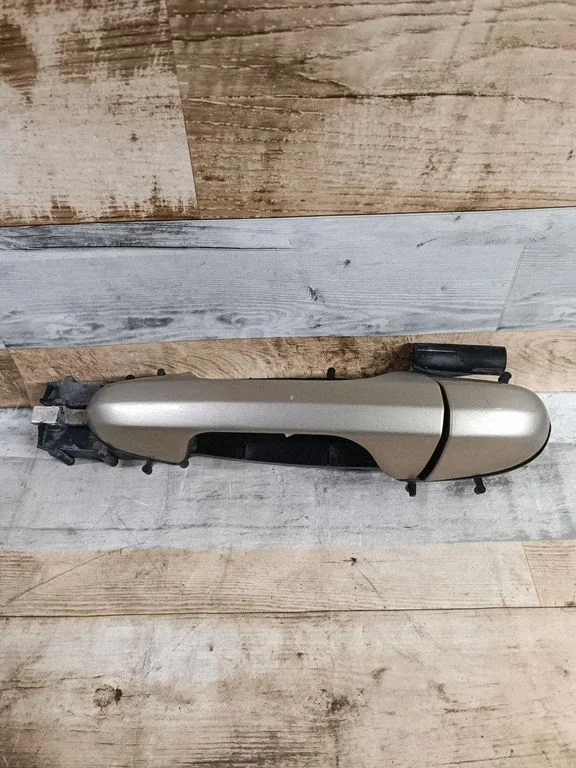 Rear door exterior handle 40263400