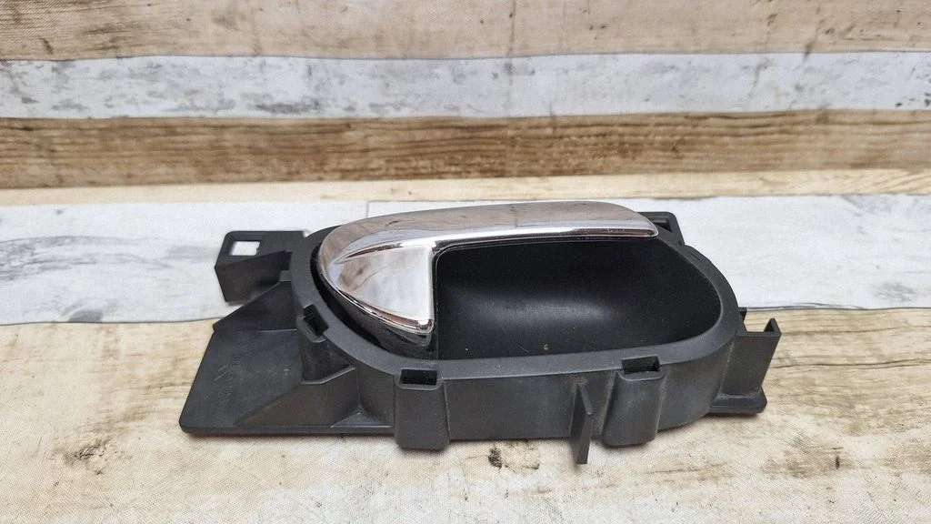 Rear door interior handle 96435310VD