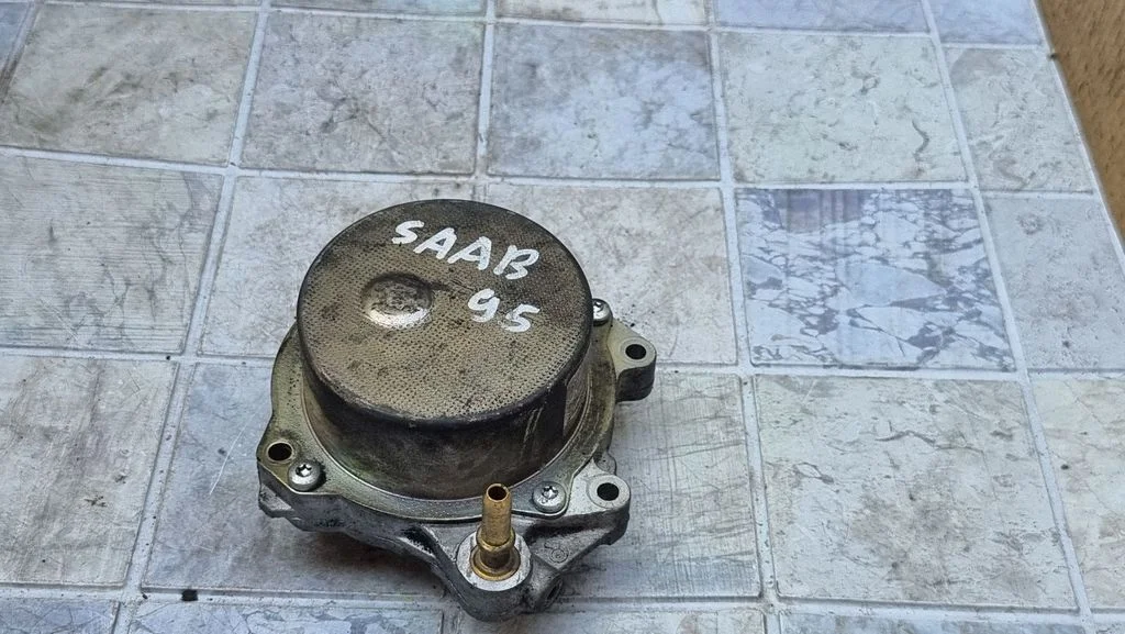 Pompa próżniowa (vacuum) 55188660