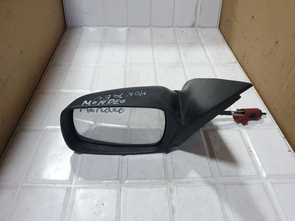 Mehaaniline välispeegel – Ford Mondeo MK II (1996-2000)