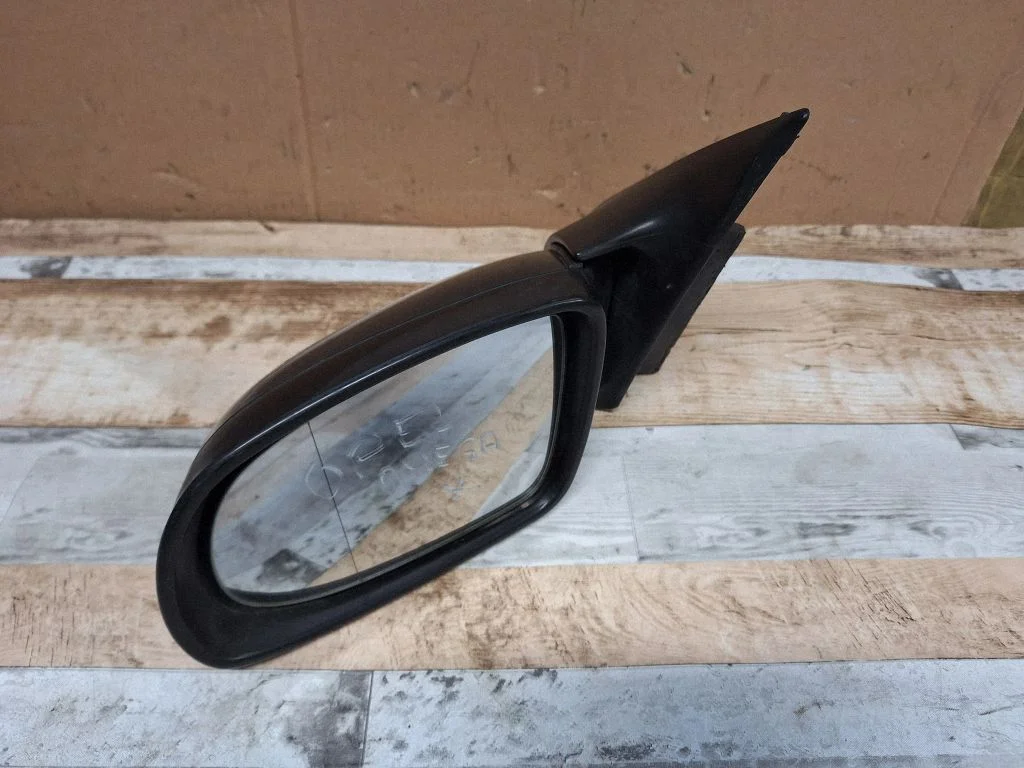 Mehaaniline välispeegel – Opel Omega B1 (1994-1999)