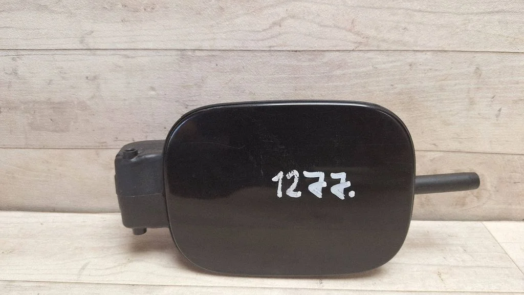 Fuel tank cap 1J0809857A