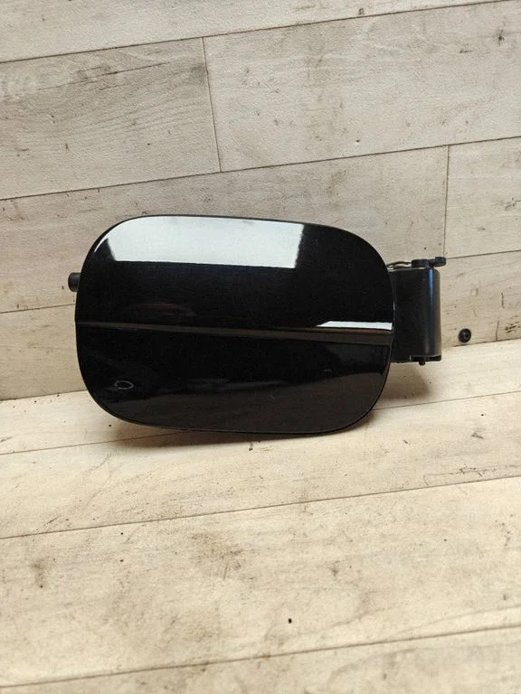 Kütusepaagi kork 8E0010183T