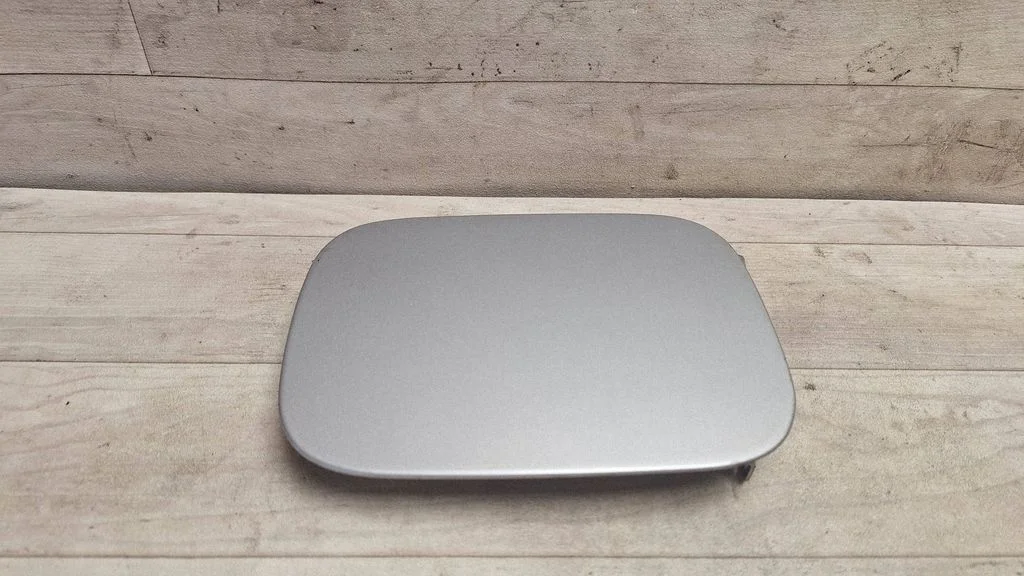 Fuel tank cap 4B0010199E